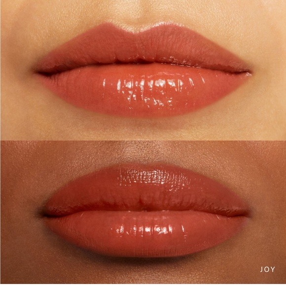 Rare Beauty Soft Pinch Tinted Lip Oil, Lip liner and Mascara Bundle - Picture 5 of 12